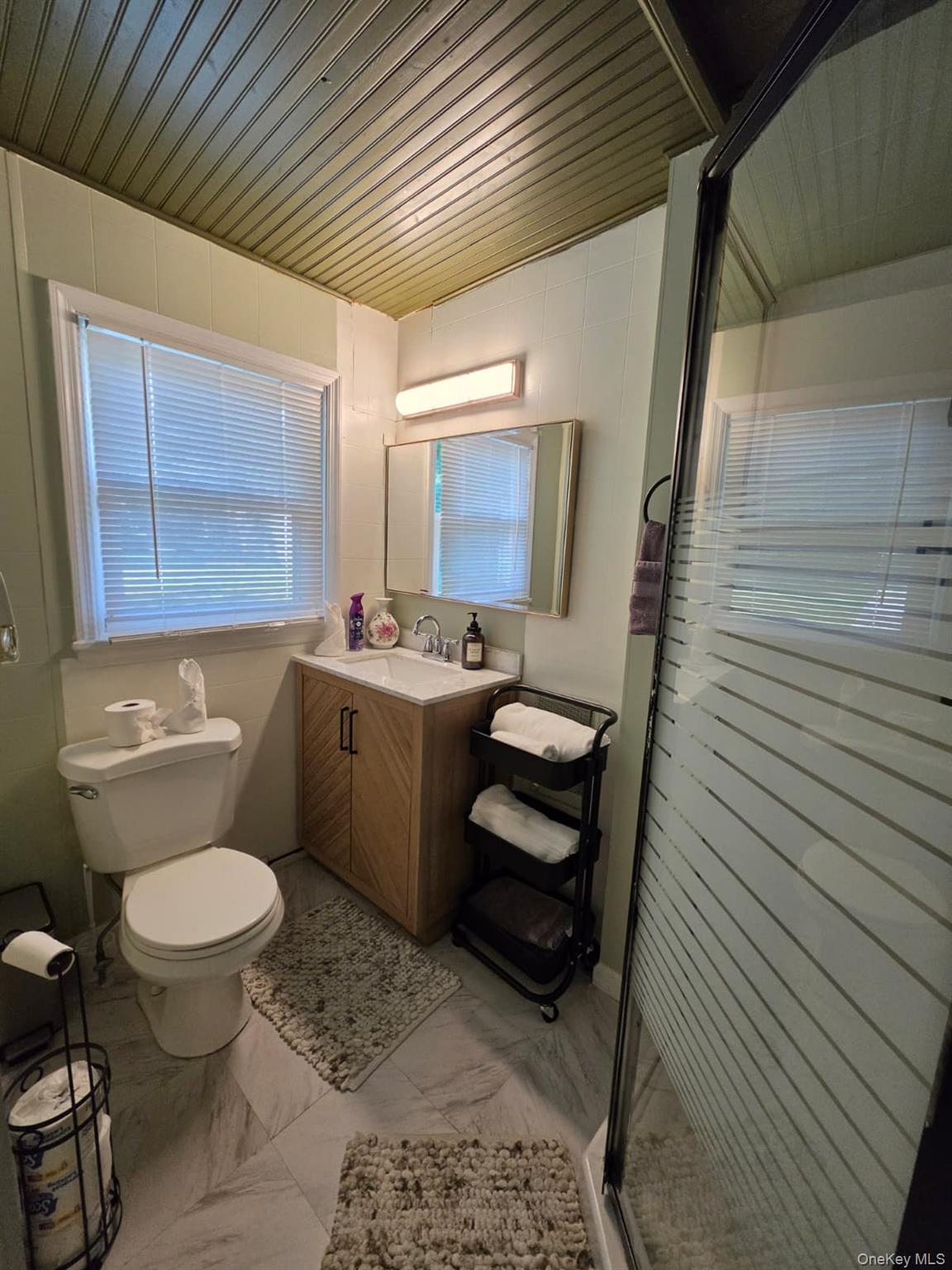 Photo 12 of this property