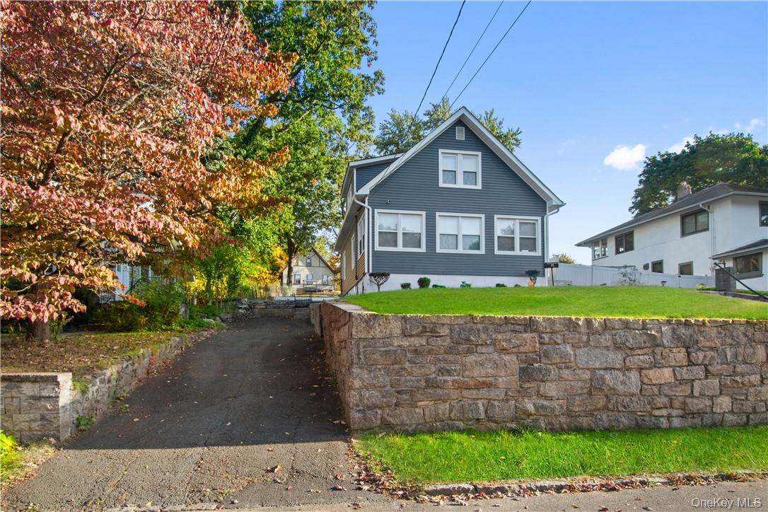 Photo 2 of this property