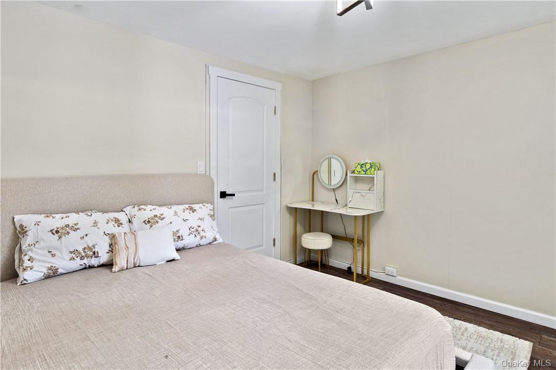 Photo 17 of this property