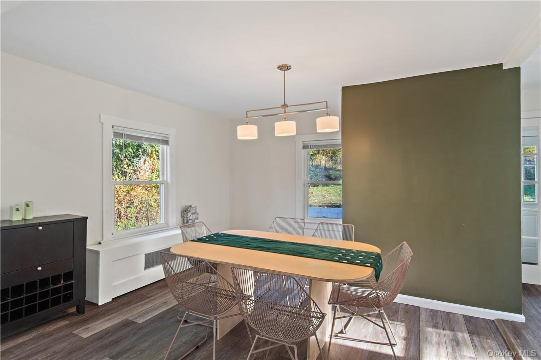 Photo 8 of this property