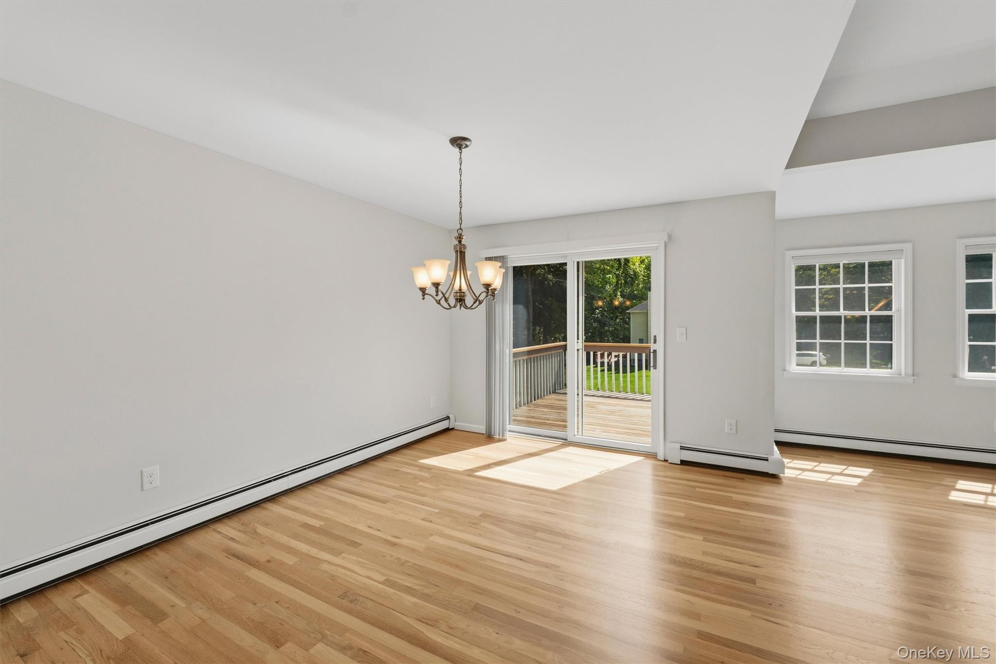 Photo 7 of this property