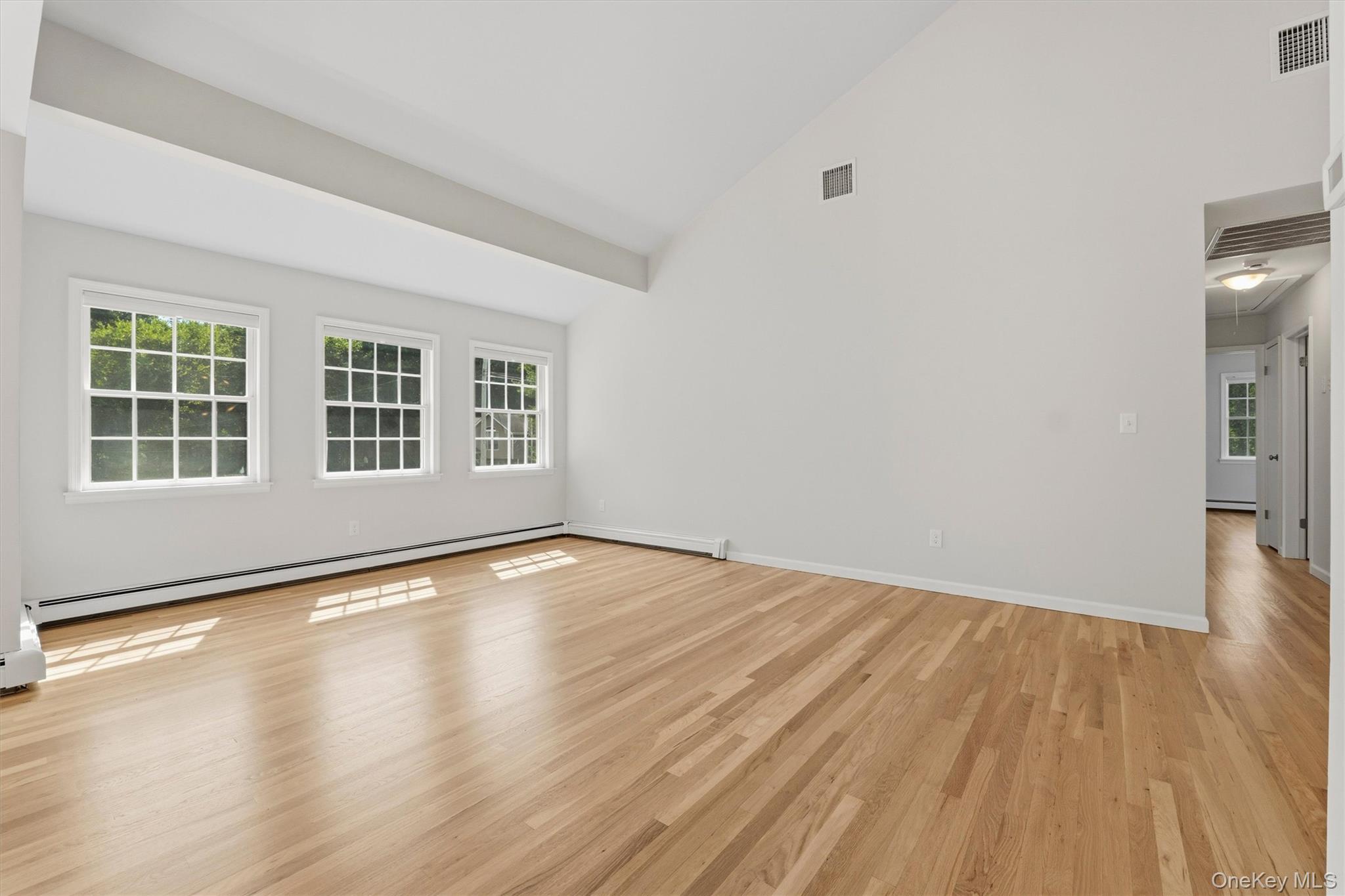 Photo 6 of this property