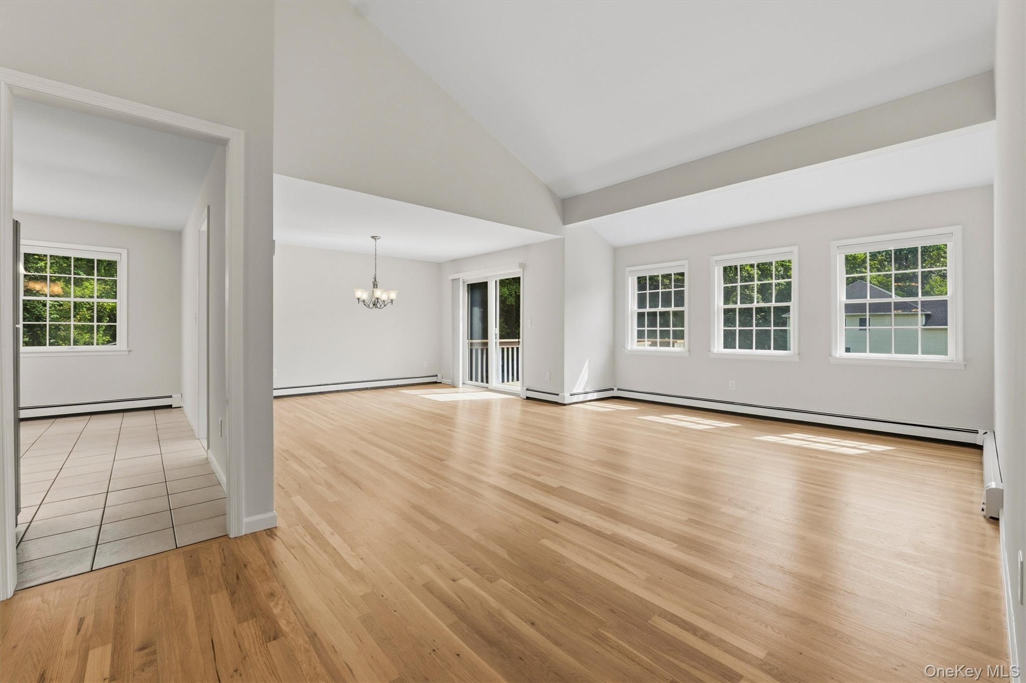 Photo 5 of this property