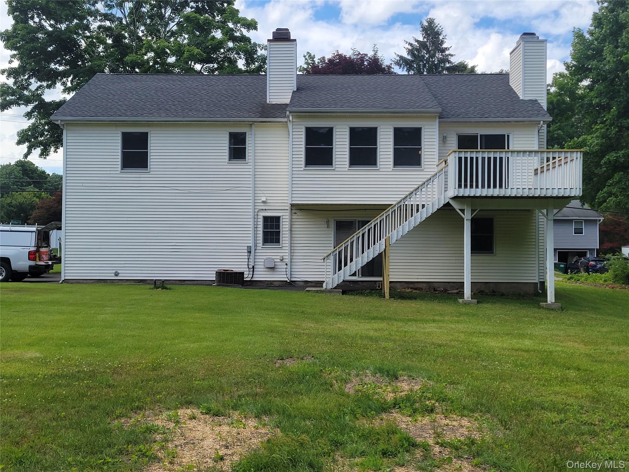 Photo 2 of this property