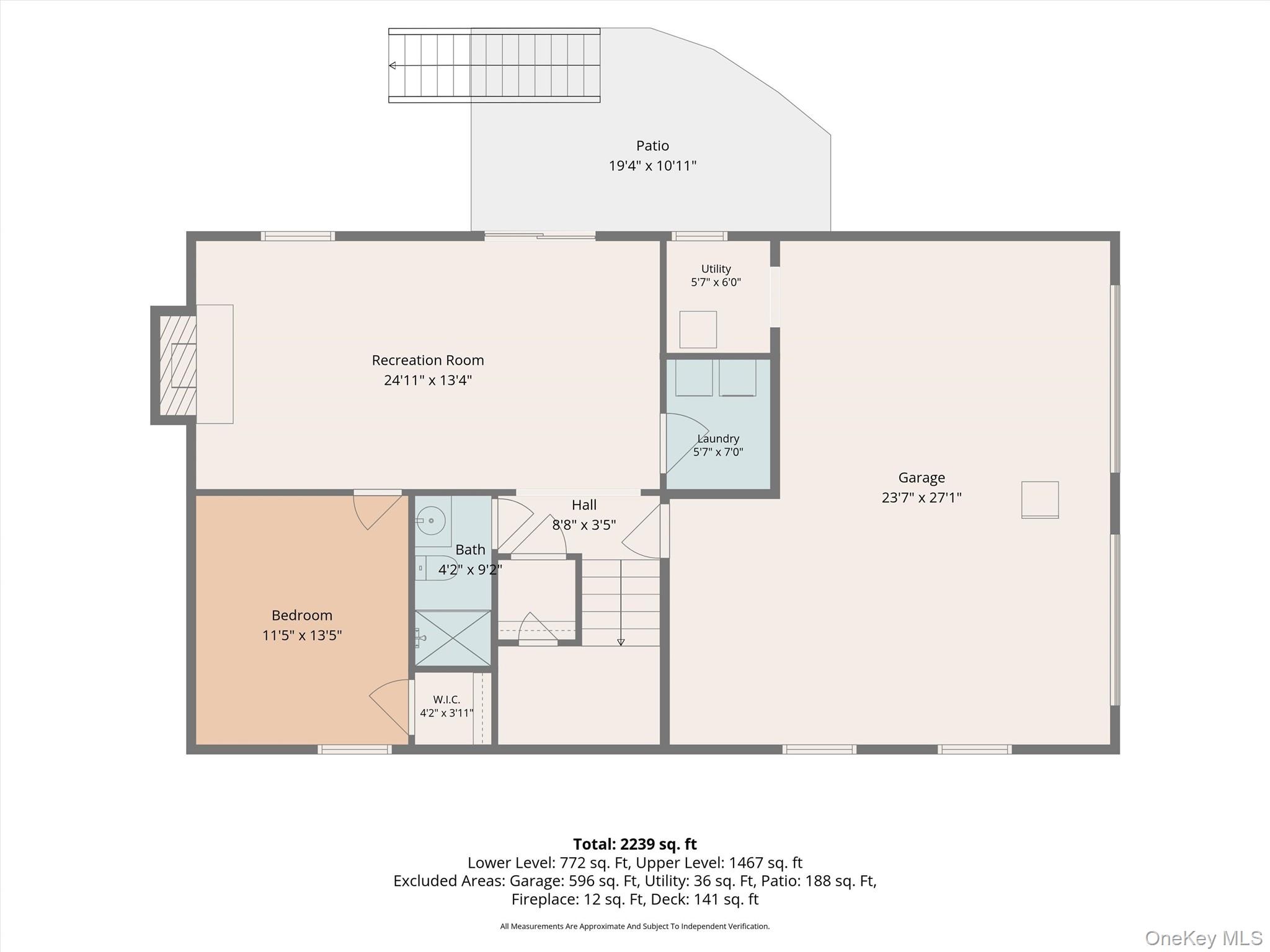 Photo 31 of this property