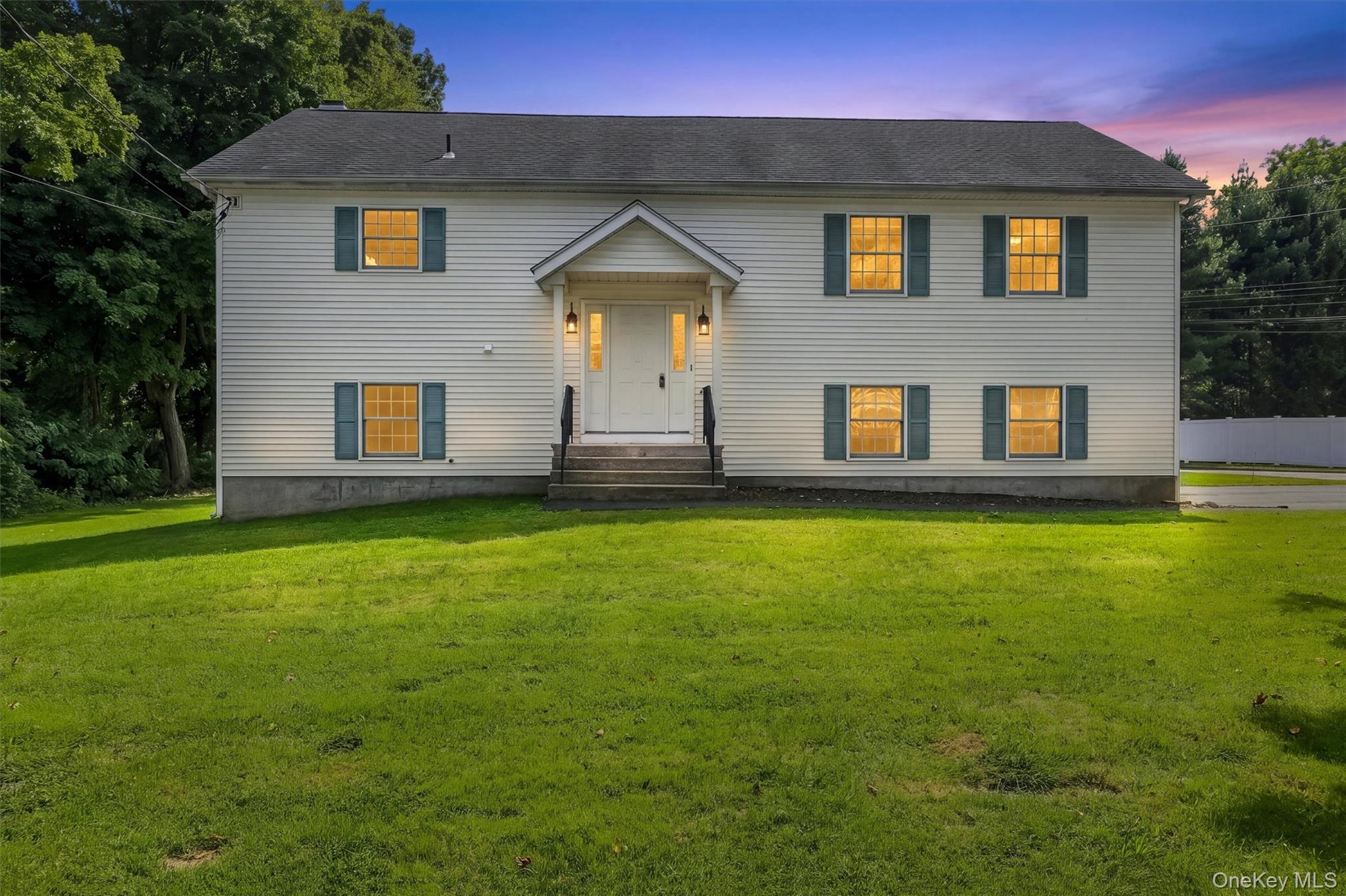 SOMERS!!! Fabulous opportunity for gorgeous home available now!  Be th...