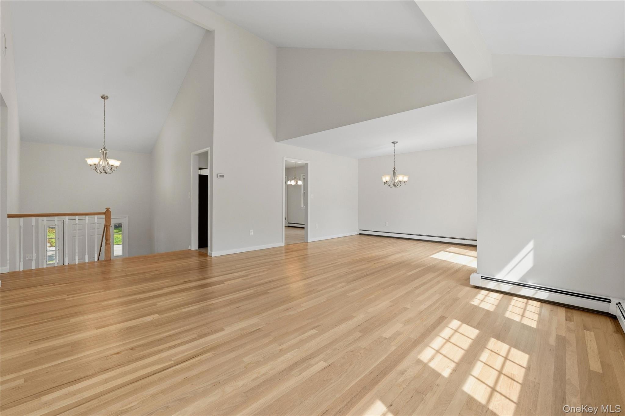 Photo 4 of this property