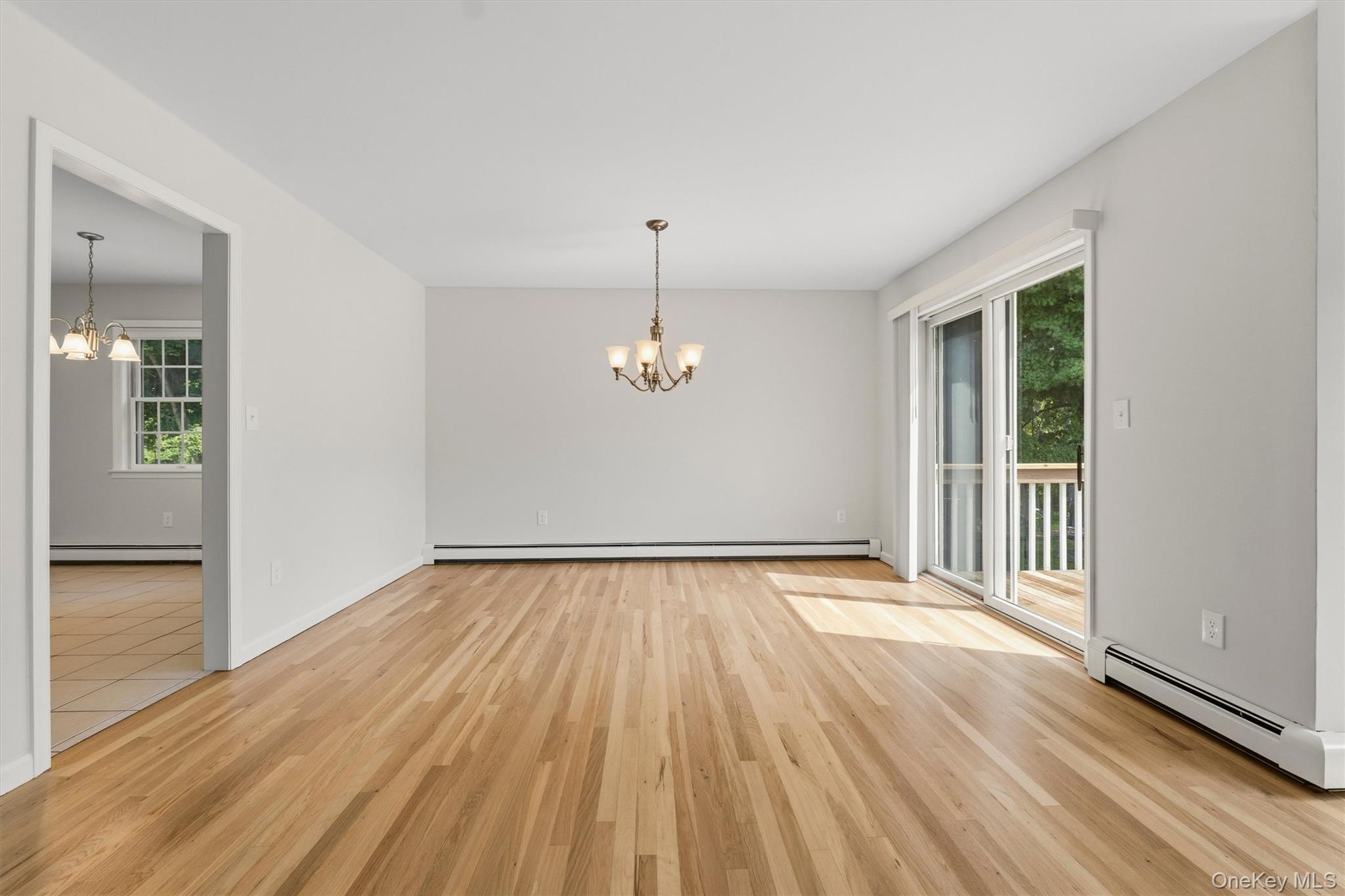 Photo 9 of this property