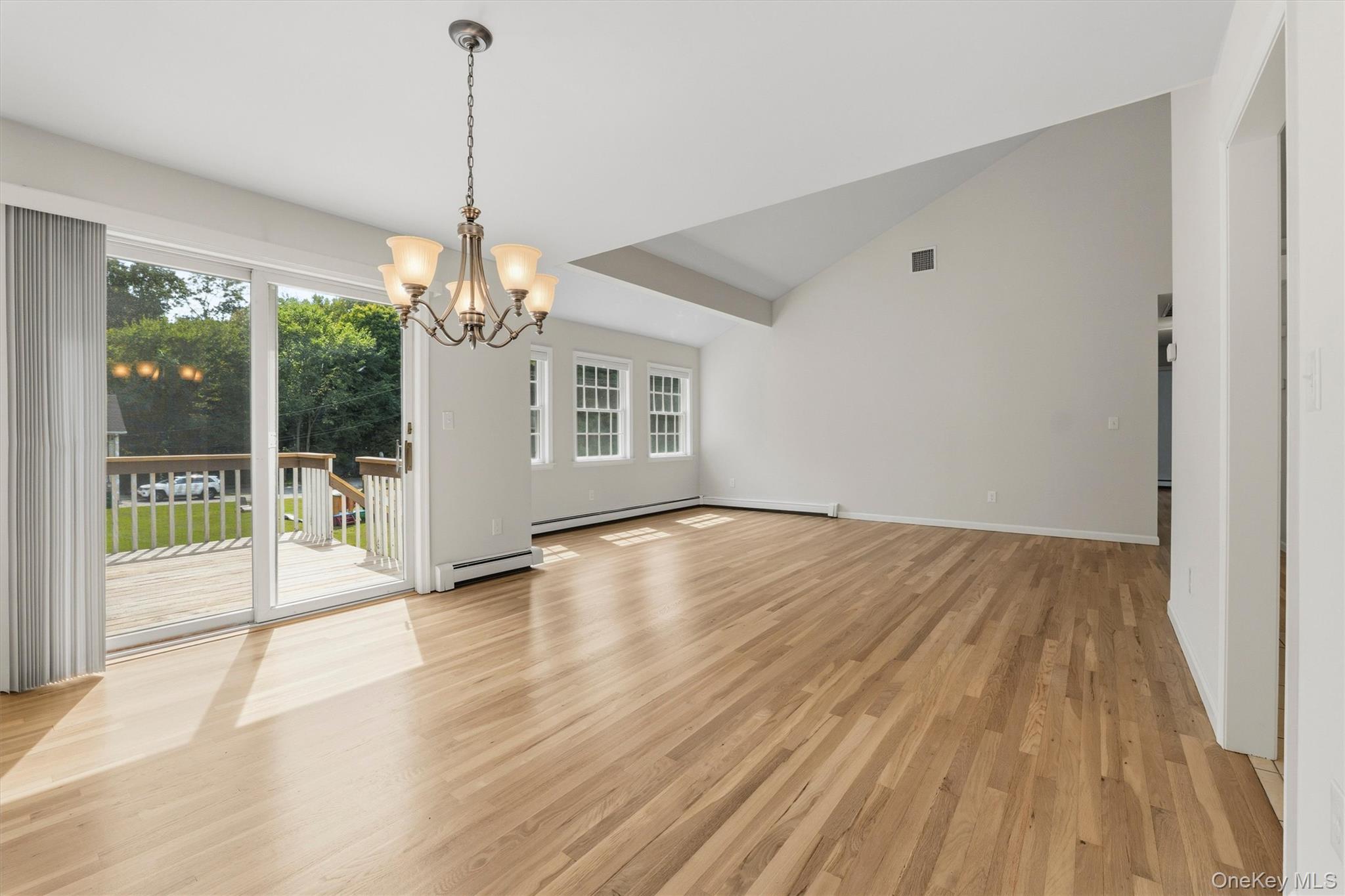 Photo 8 of this property