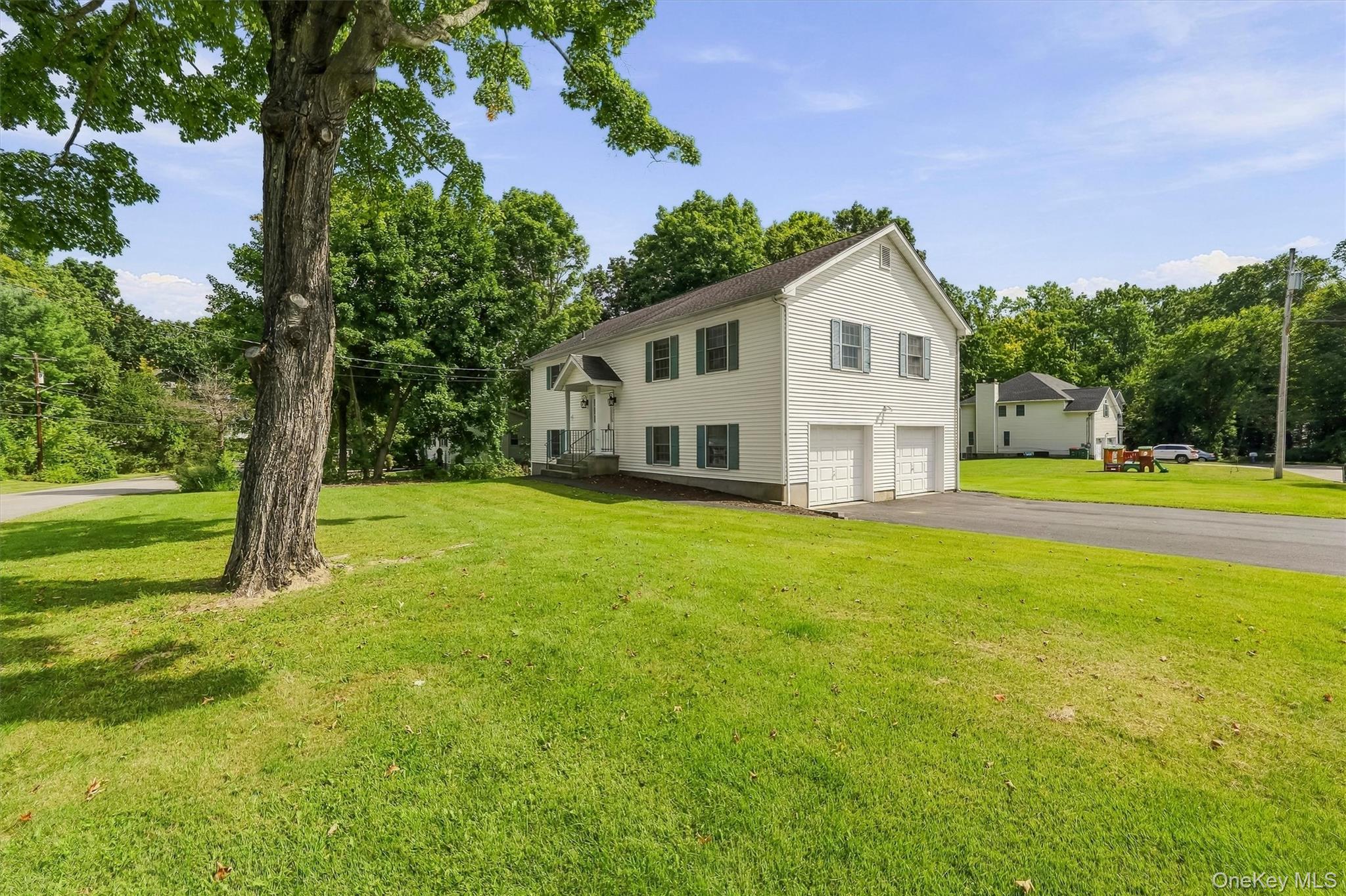Photo 2 of this property