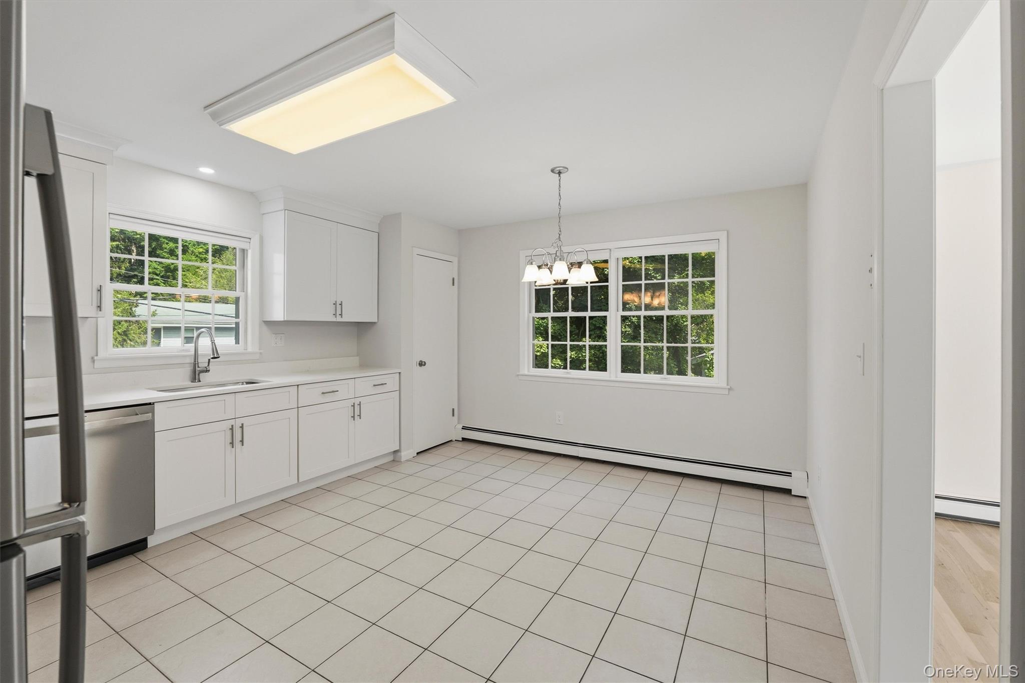 Photo 11 of this property