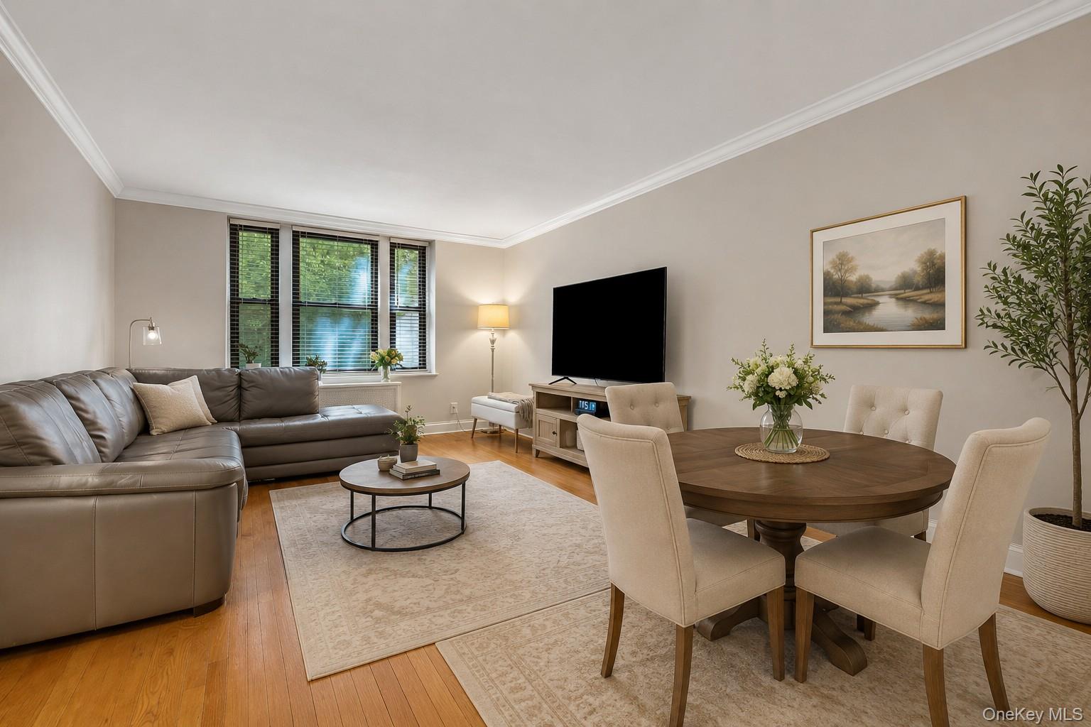 Photo 9 of this property
