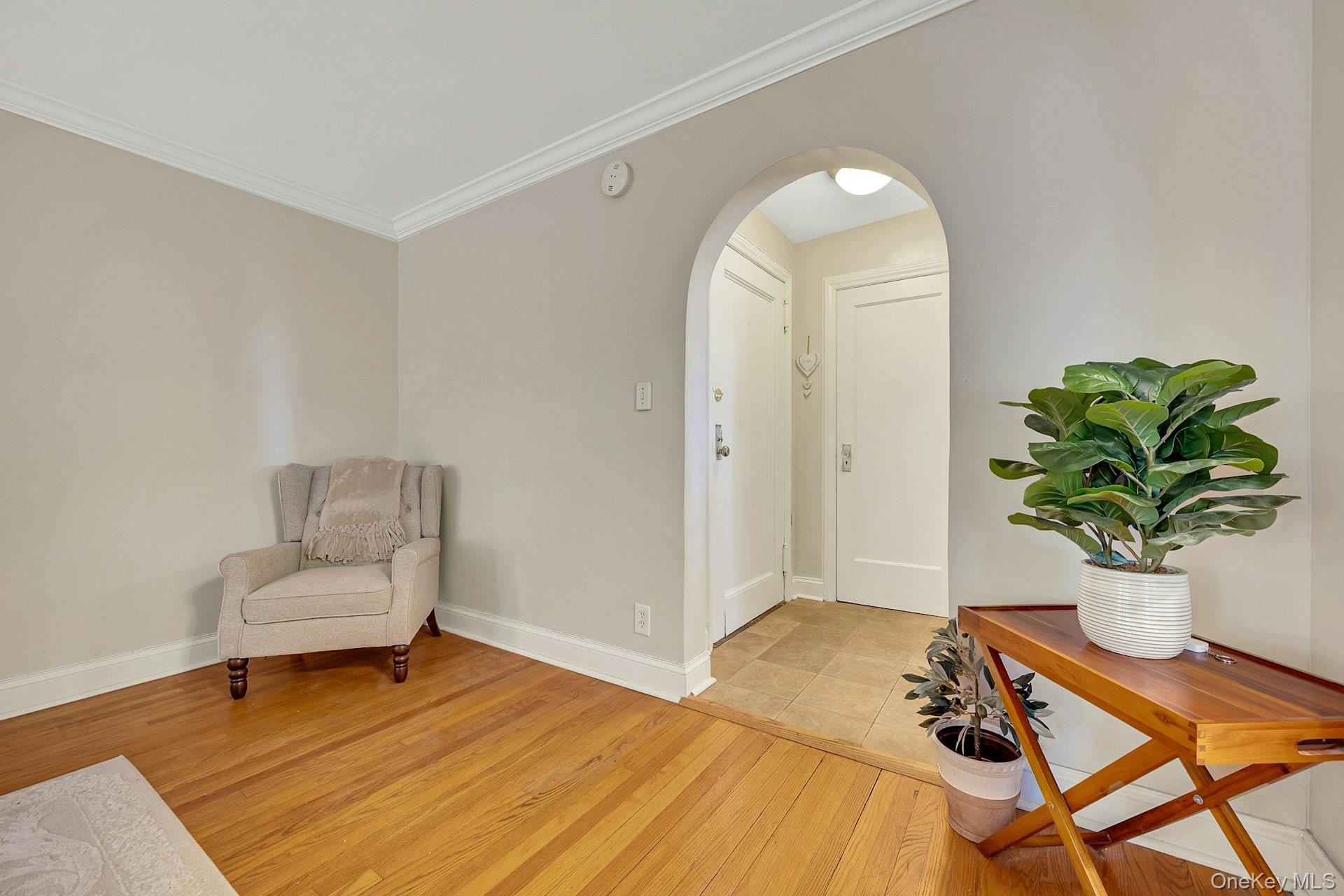 Photo 4 of this property