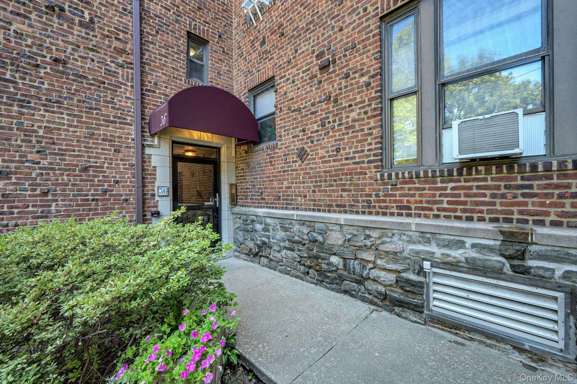 Photo 2 of this property