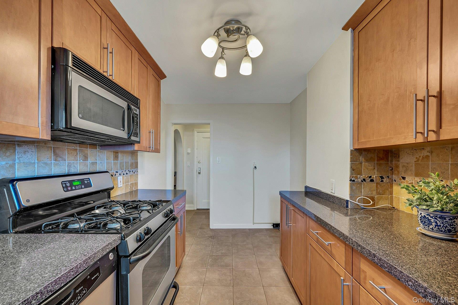 Photo 11 of this property
