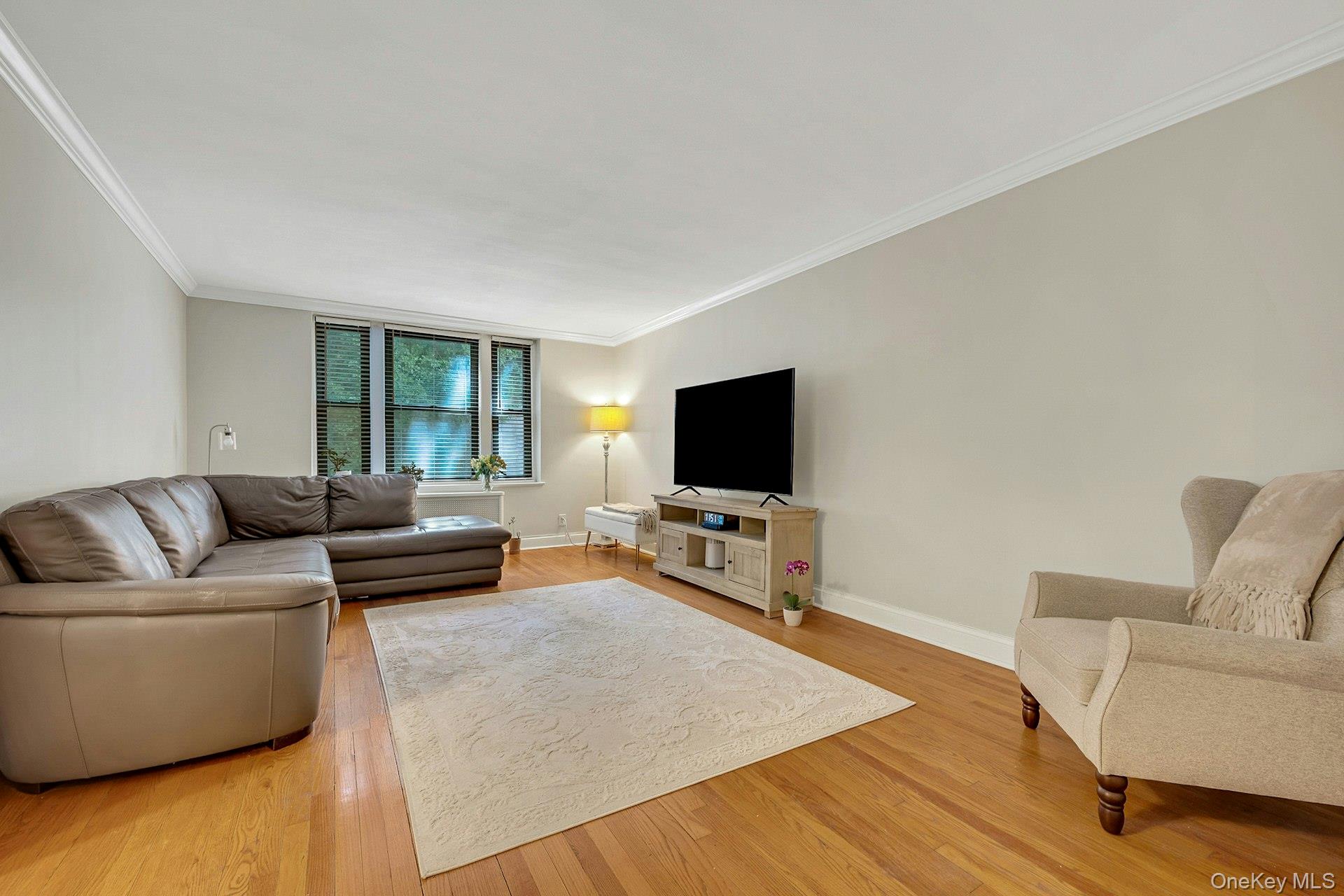 Photo 8 of this property