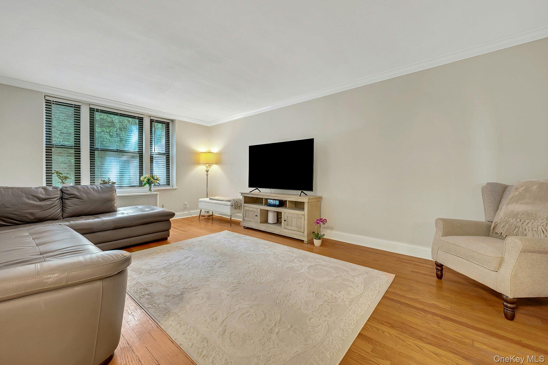 Photo 7 of this property
