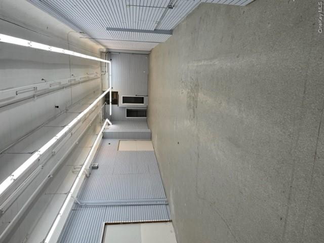 Photo 5 of this property