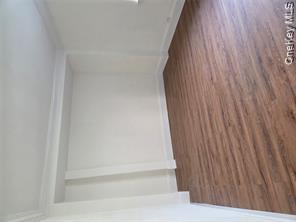 Photo 4 of this property