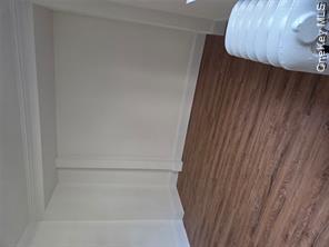 Photo 5 of this property