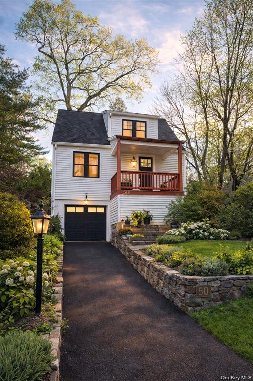Photo 4 of this property