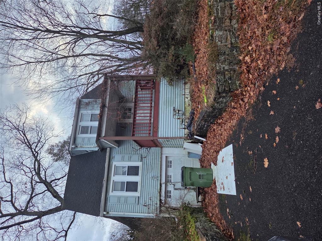Photo 2 of this property