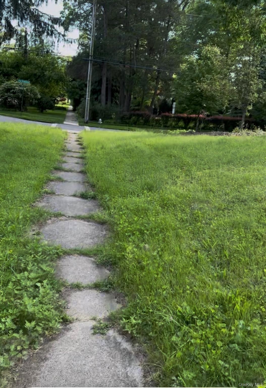 Photo 16 of this property