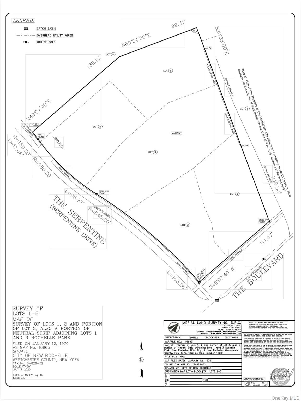 Photo 3 of this property
