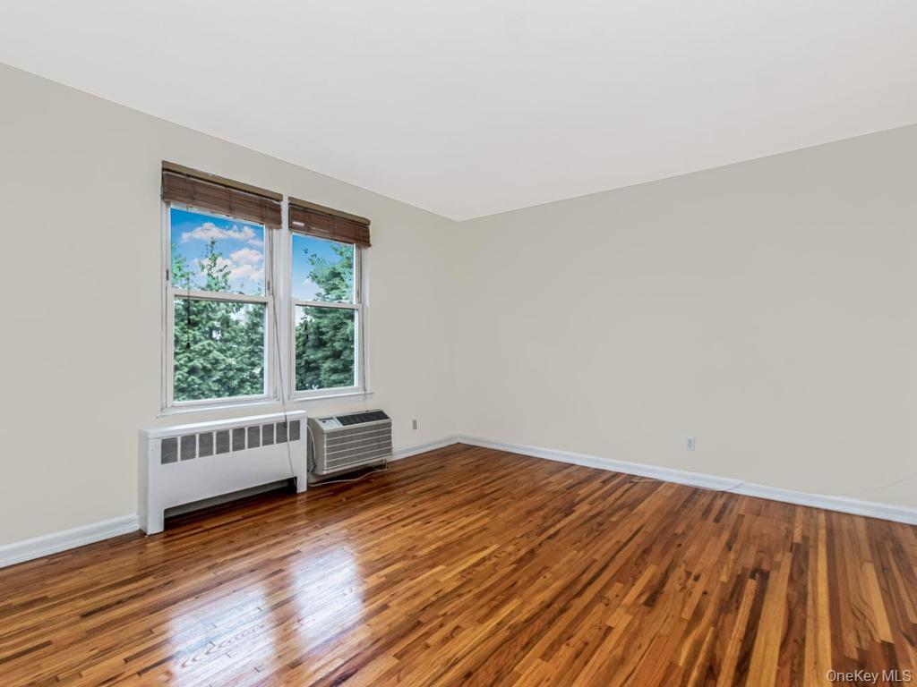 Photo 8 of this property