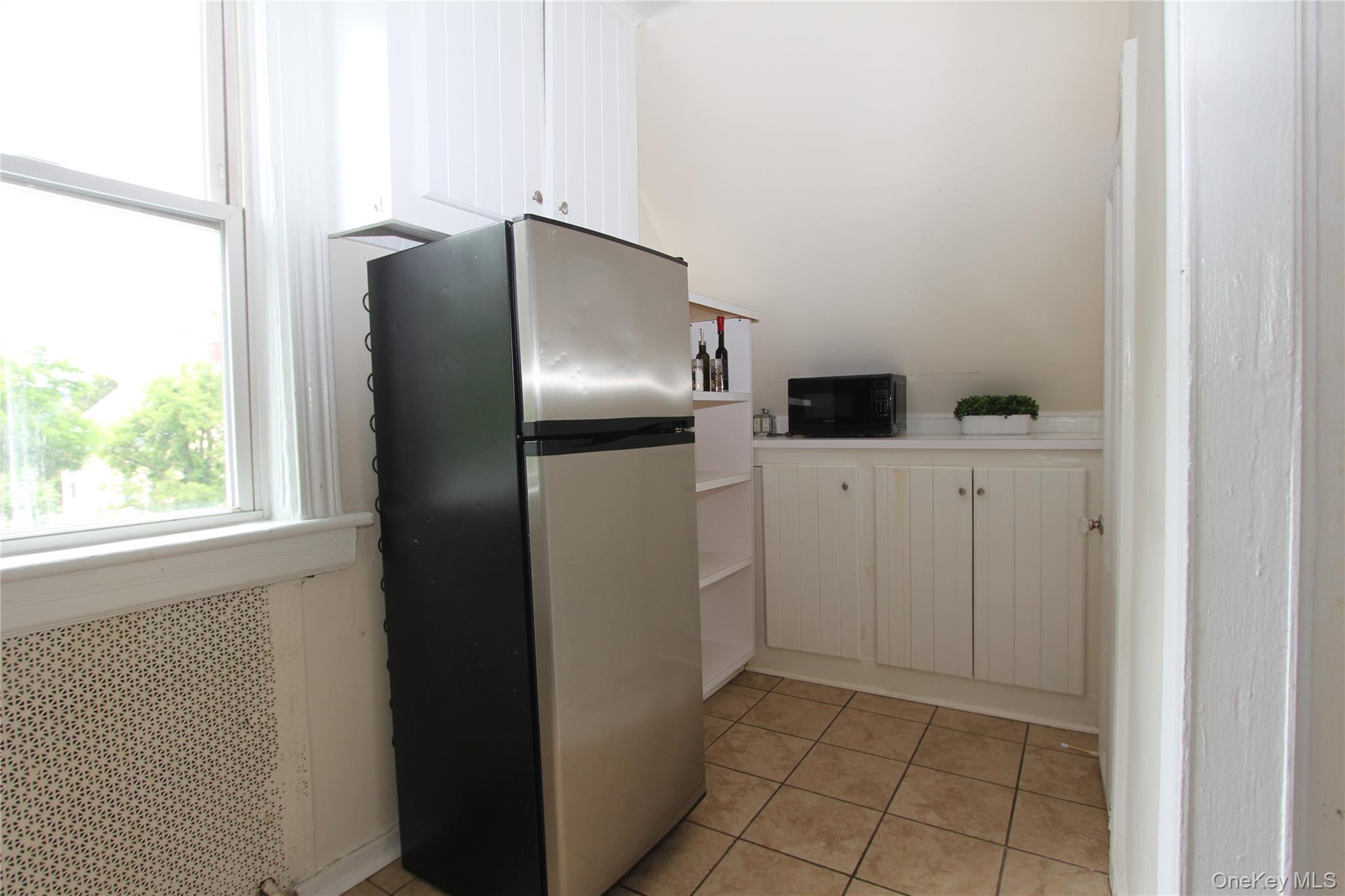 Photo 13 of this property