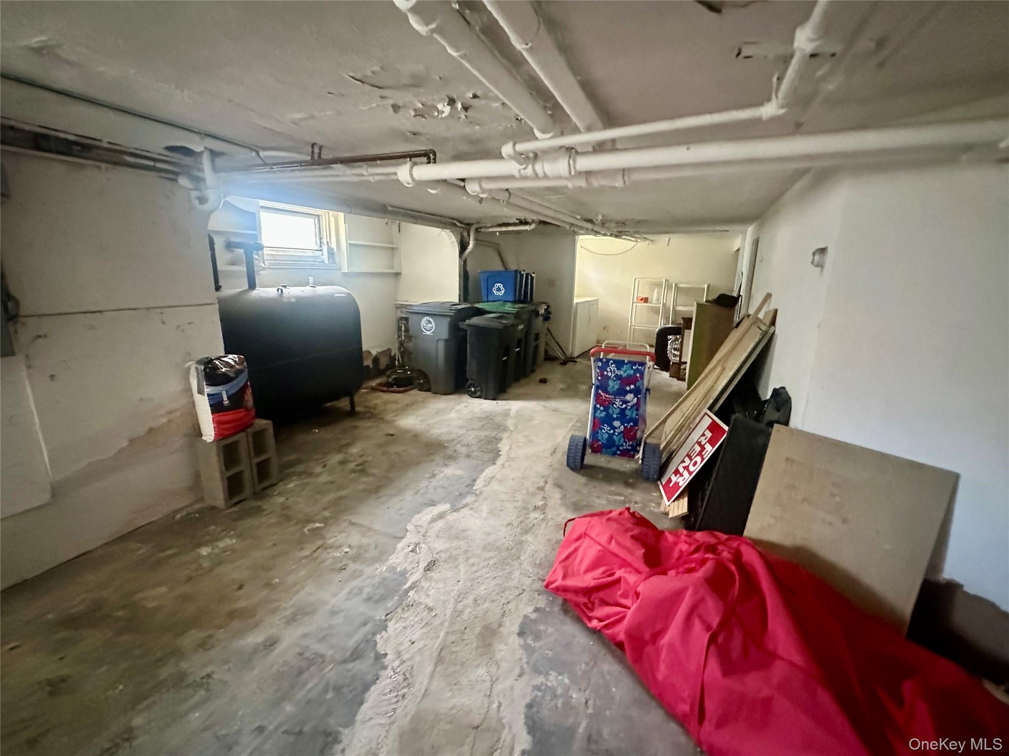 Photo 19 of this property