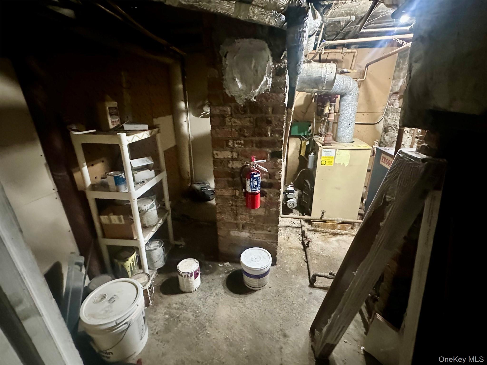 Photo 21 of this property