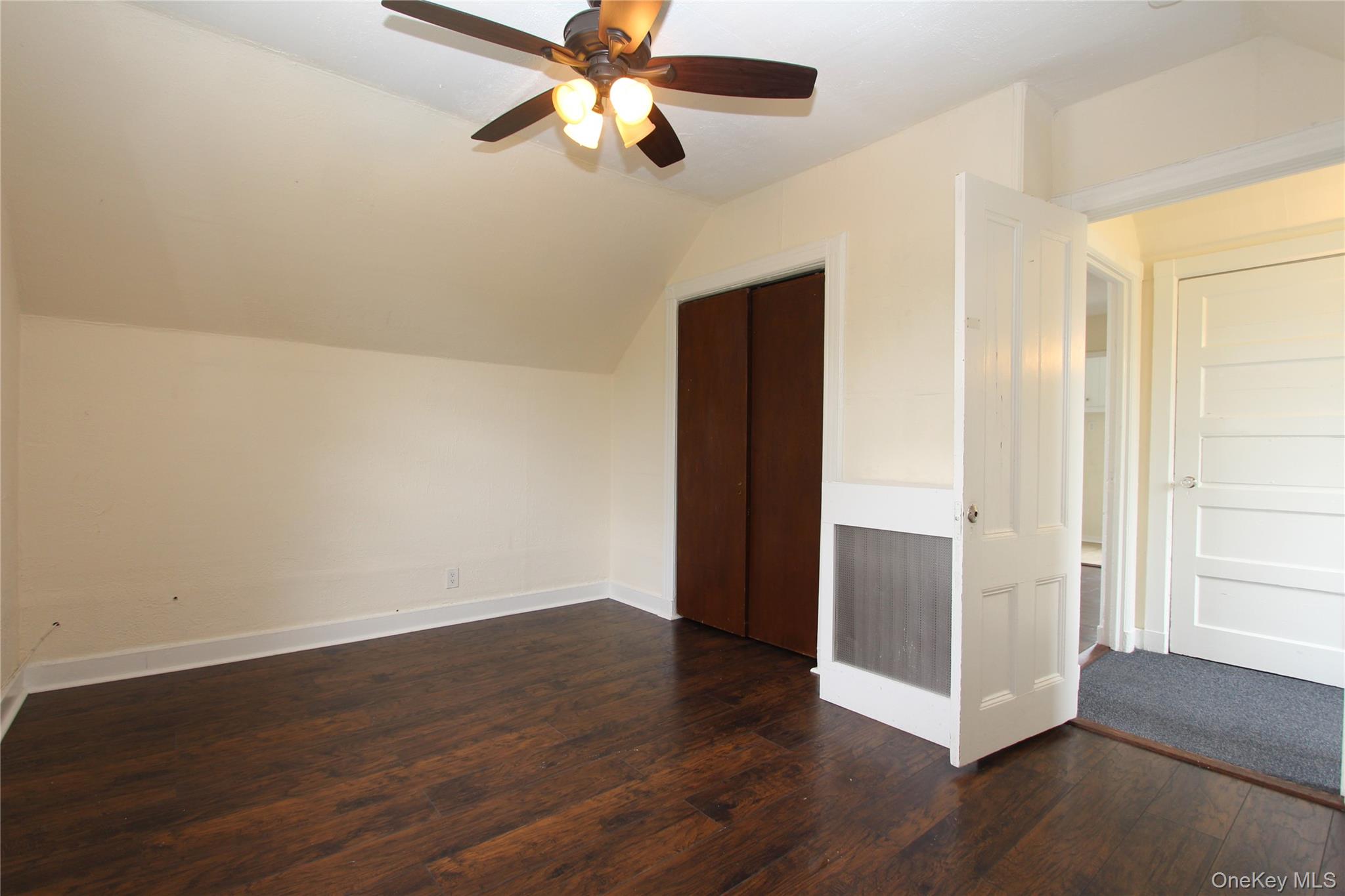 Photo 18 of this property