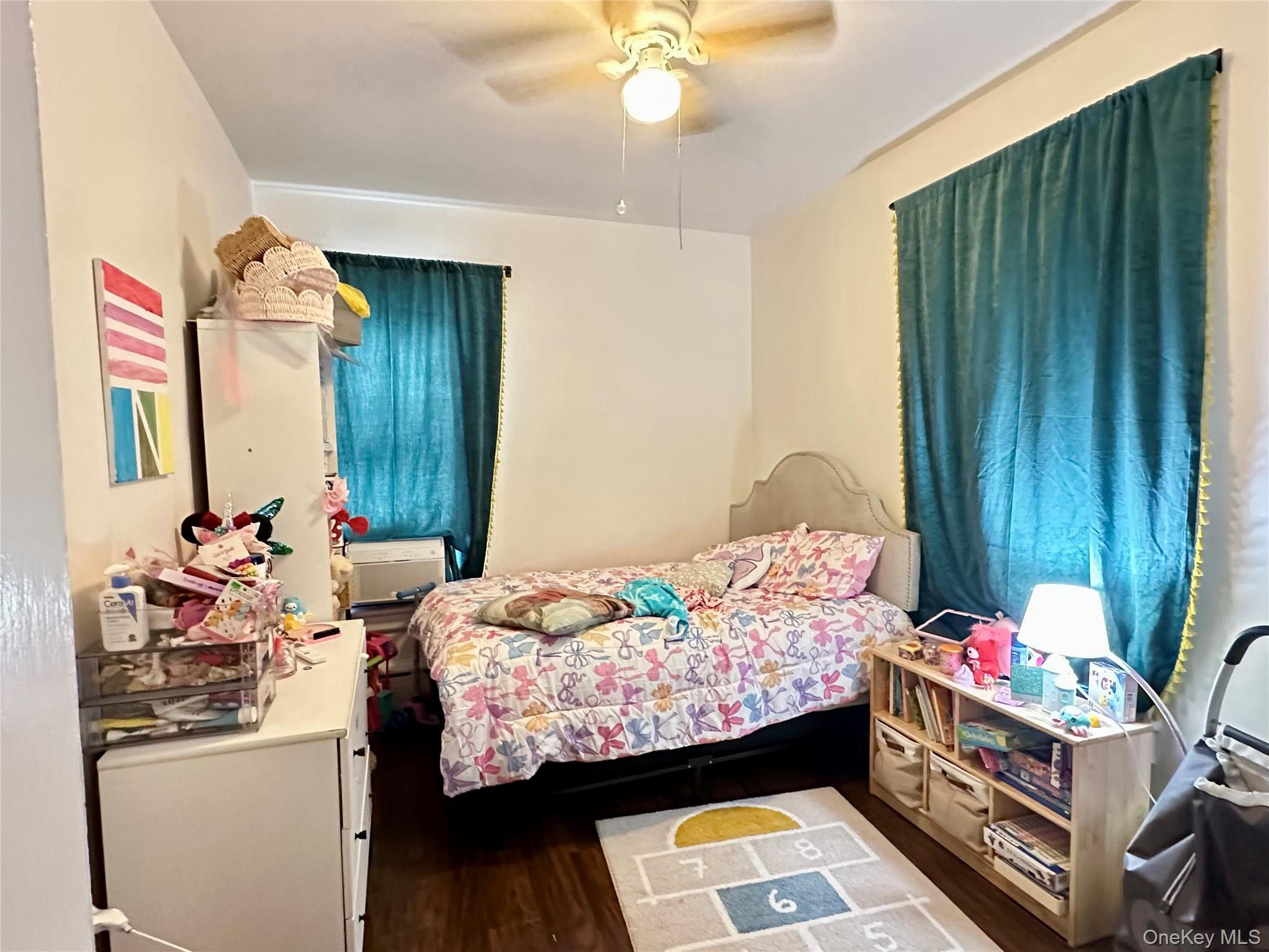 Photo 7 of this property