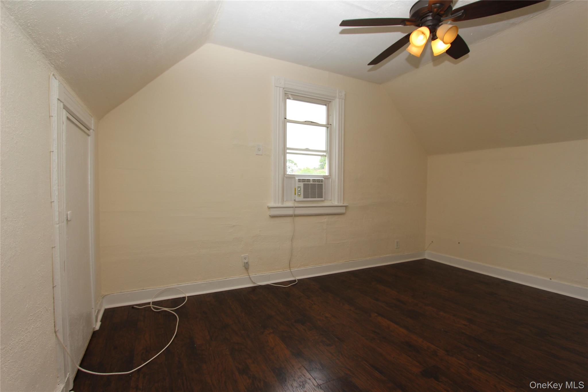 Photo 17 of this property