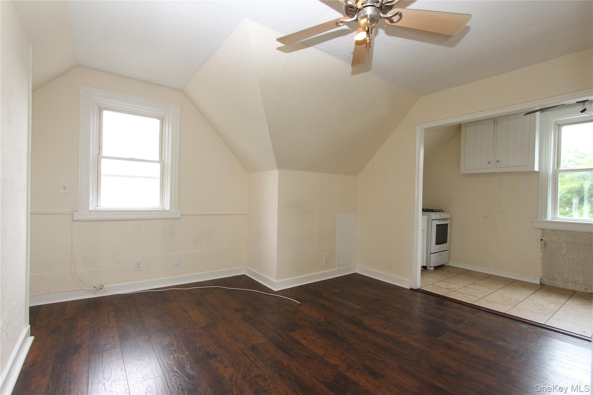 Photo 14 of this property