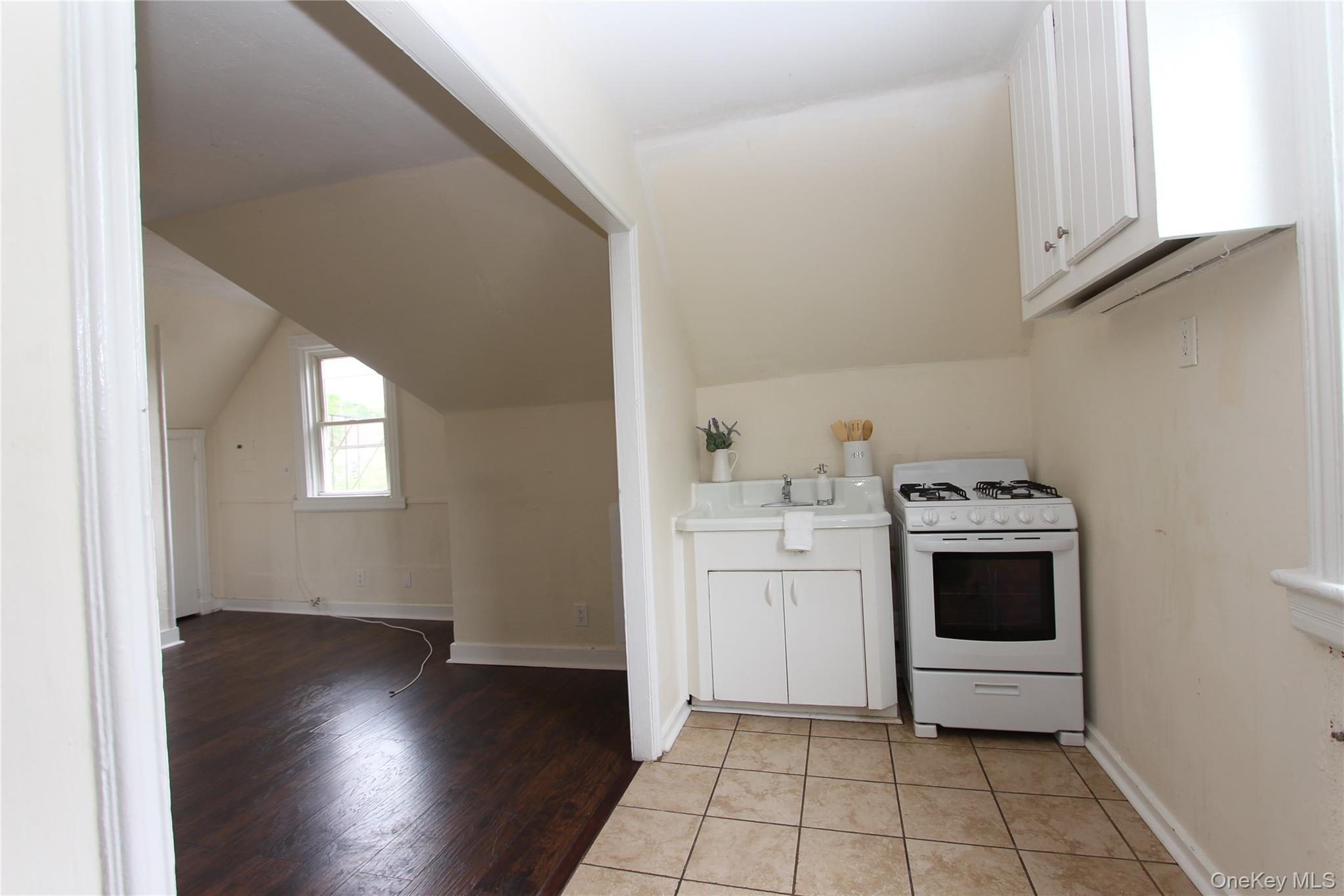 Photo 15 of this property