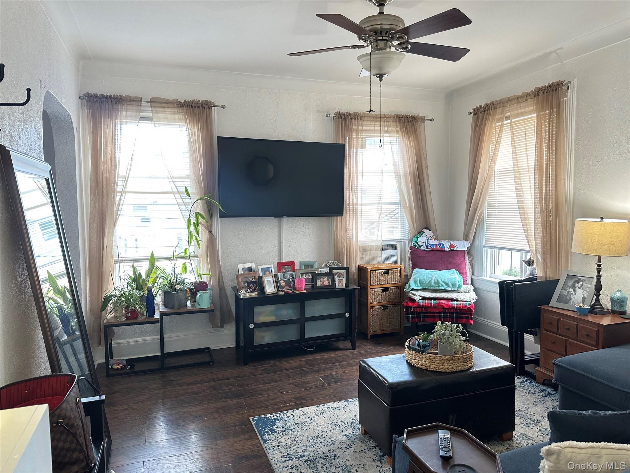 Photo 9 of this property
