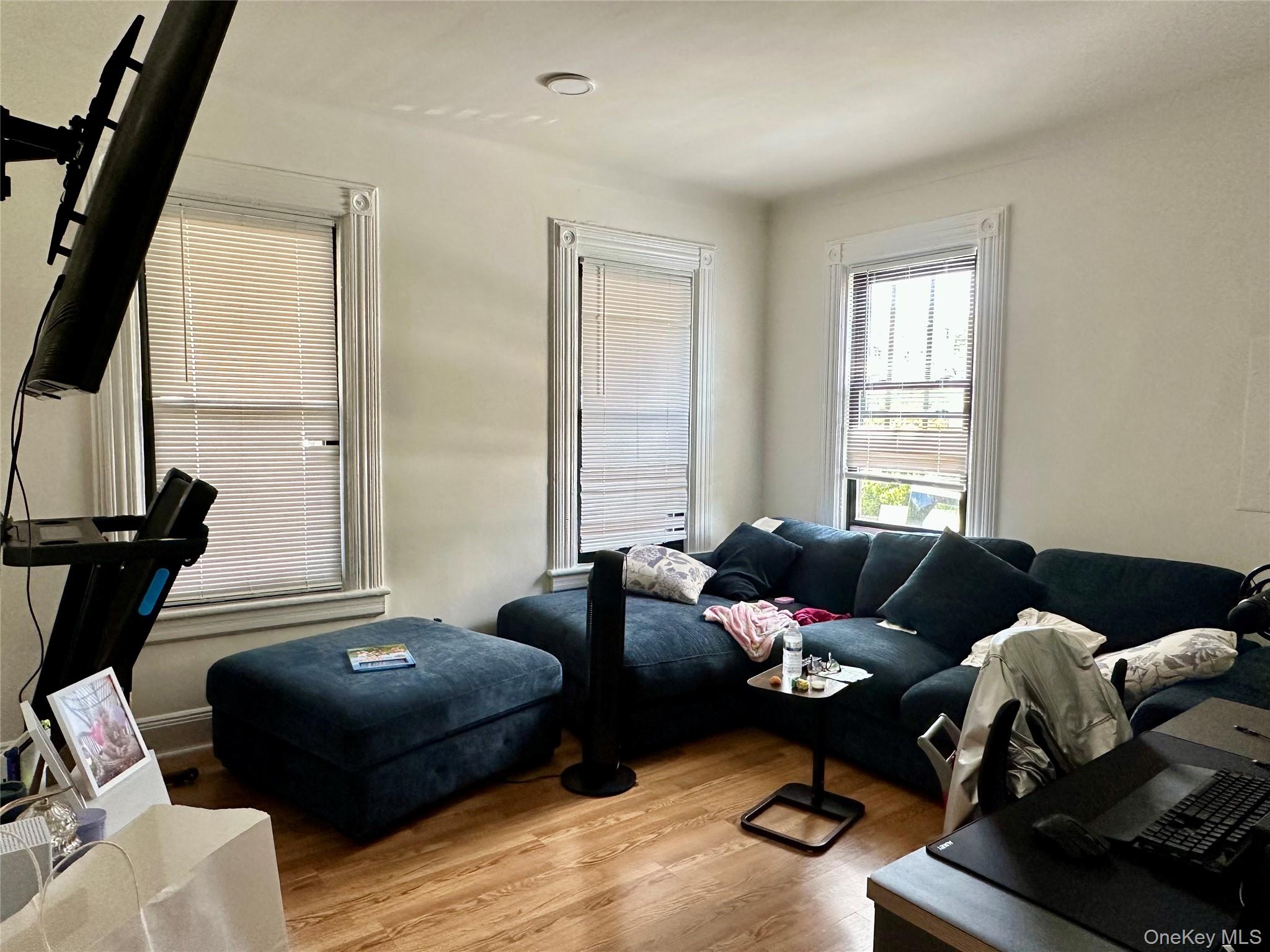 Photo 8 of this property