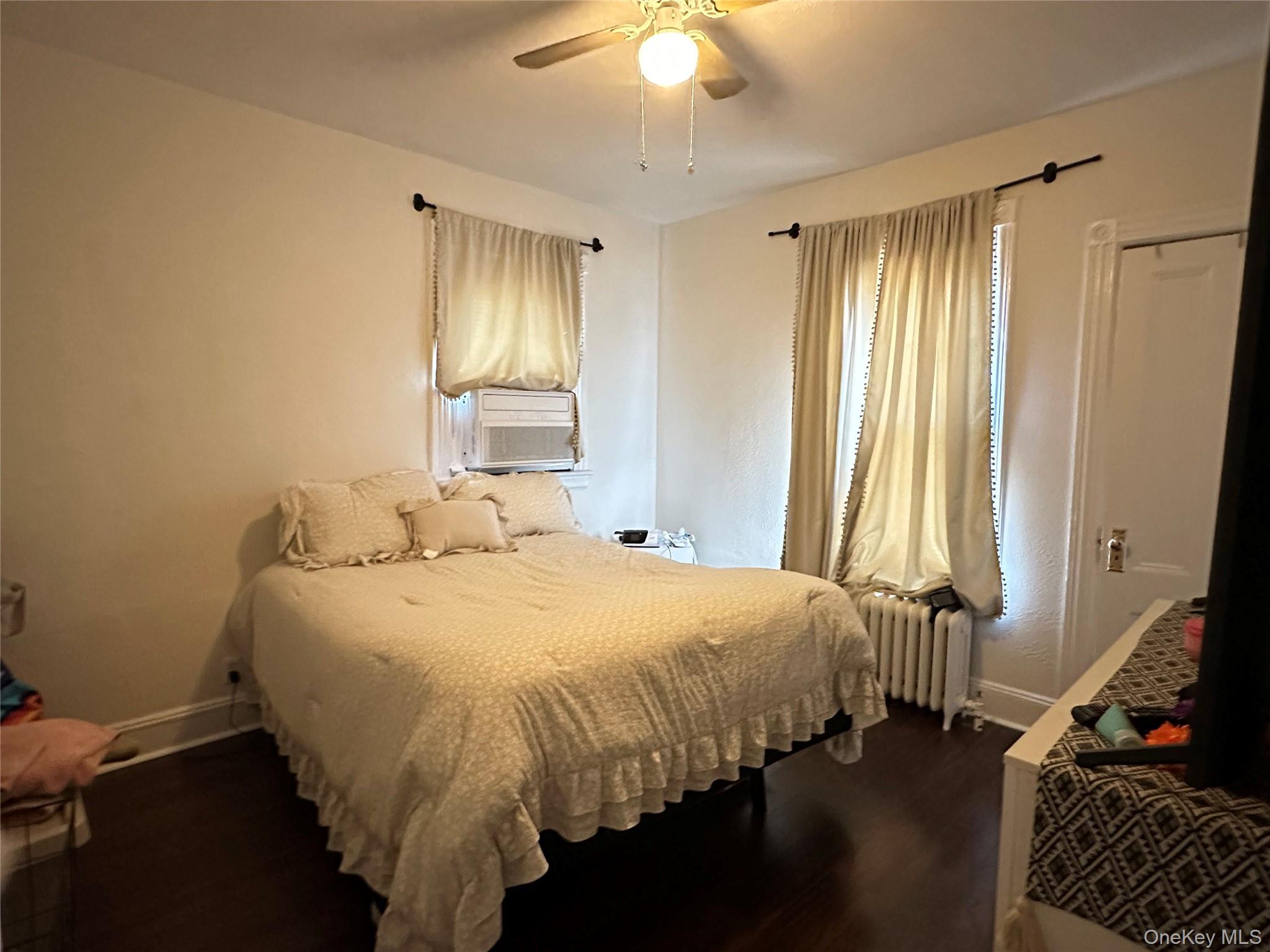 Photo 5 of this property