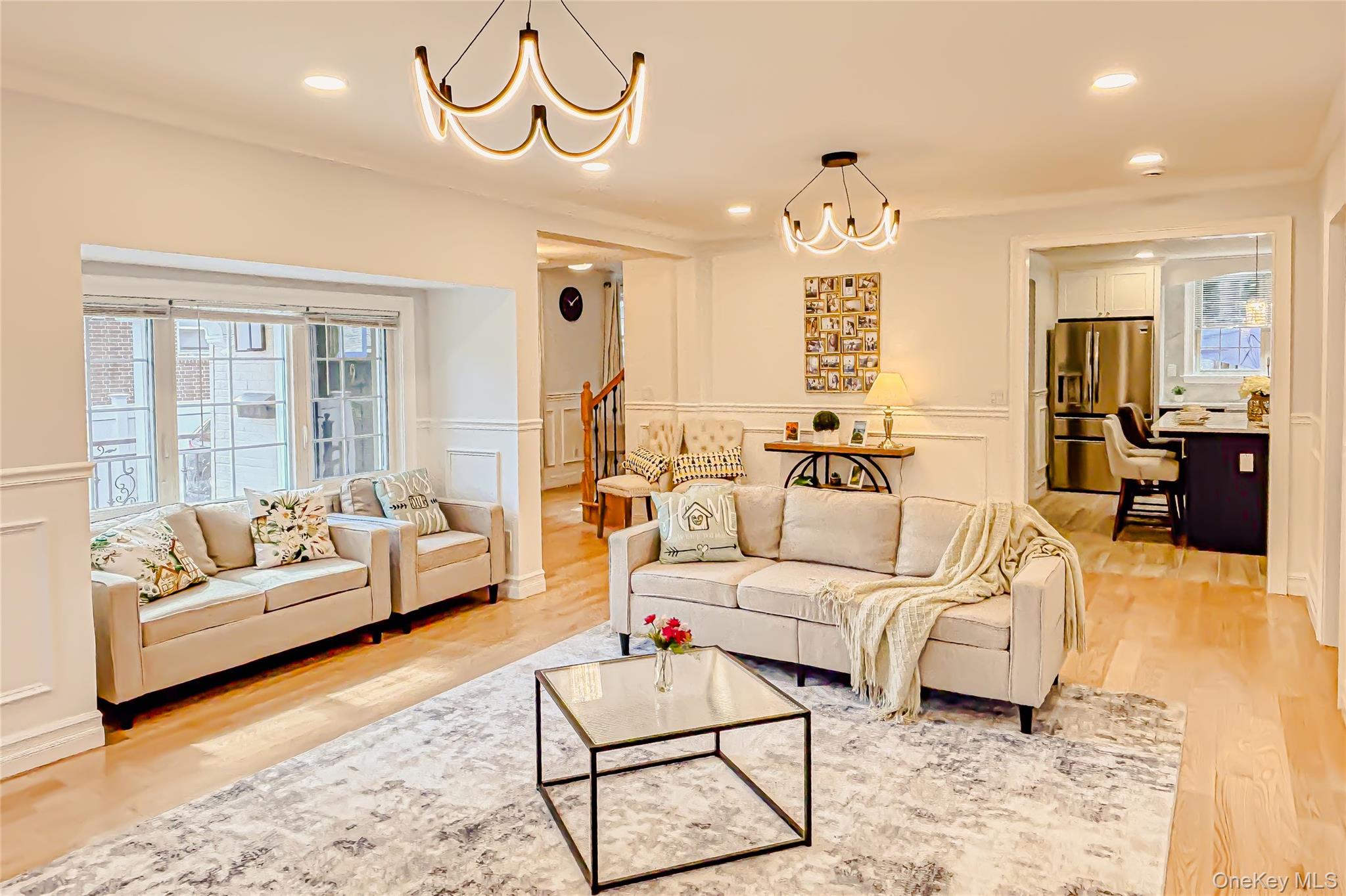 Photo 4 of this property