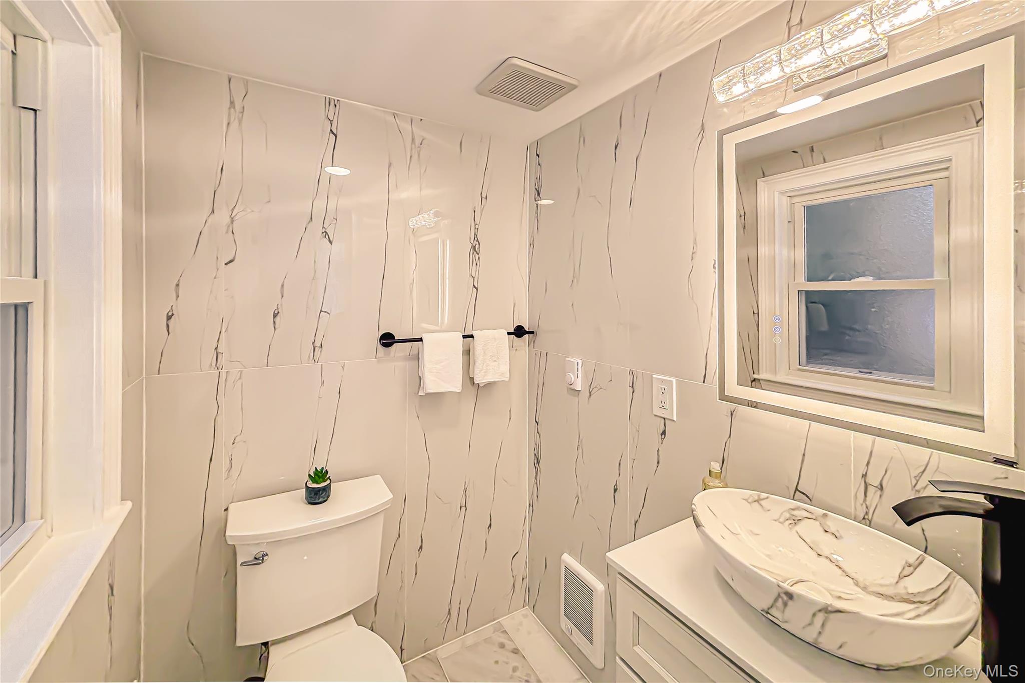 Photo 9 of this property