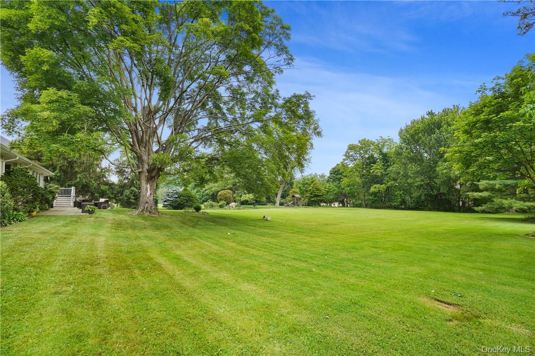 Photo 21 of this property