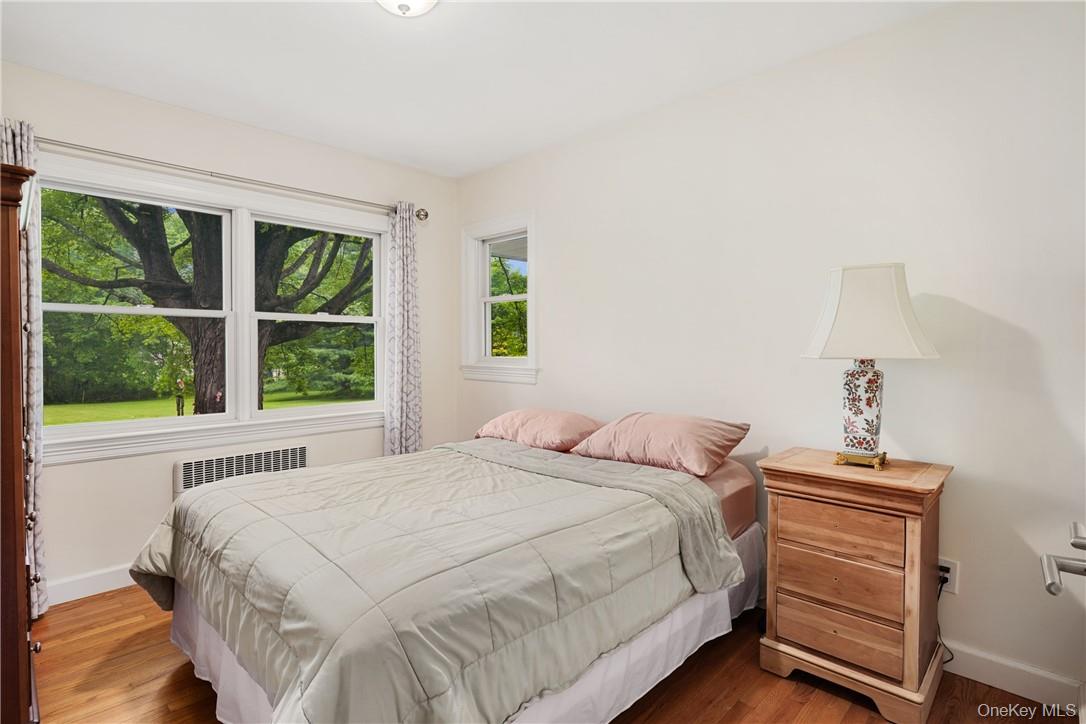Photo 8 of this property