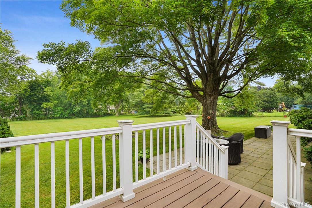 Photo 18 of this property