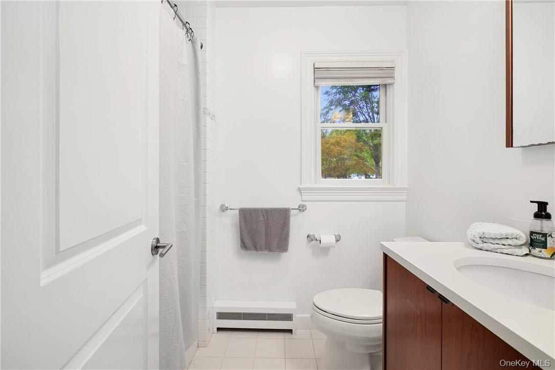 Photo 14 of this property