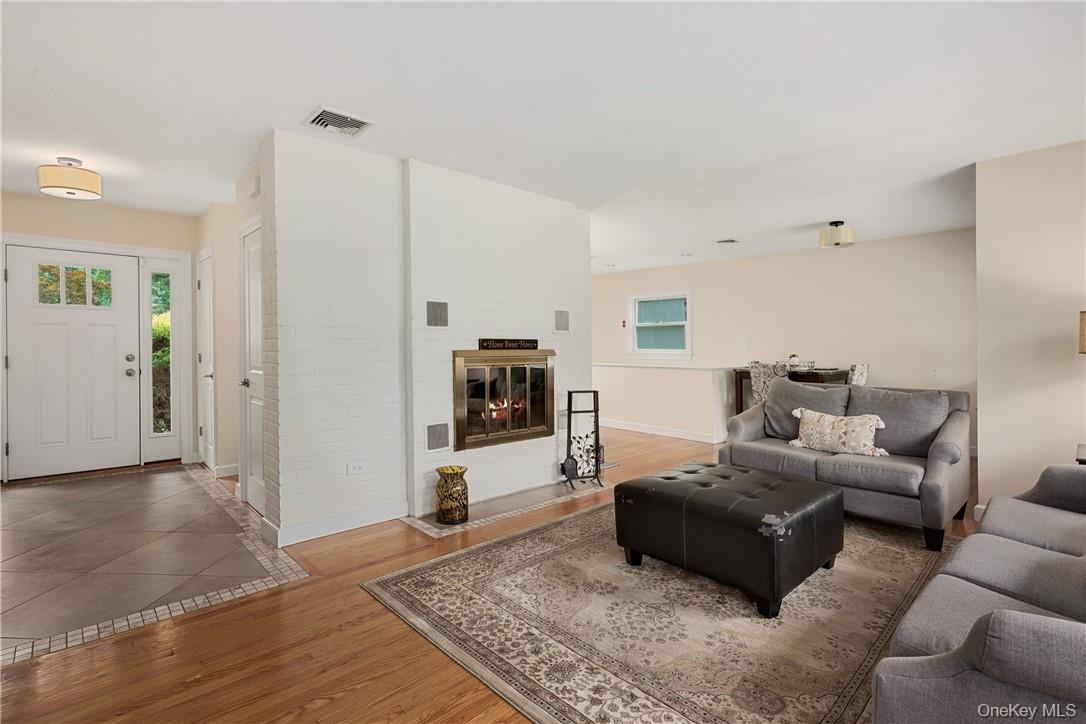Photo 5 of this property