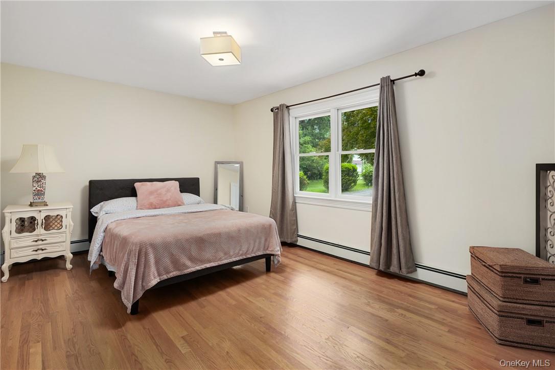 Photo 10 of this property