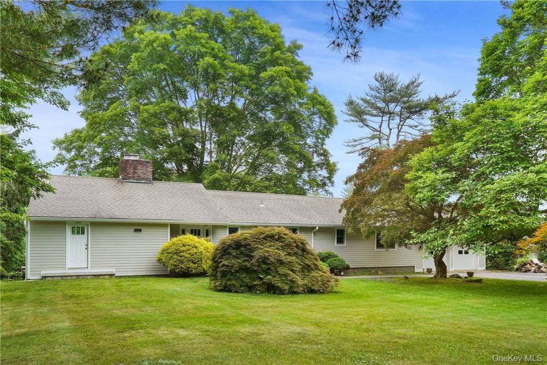Photo 3 of this property