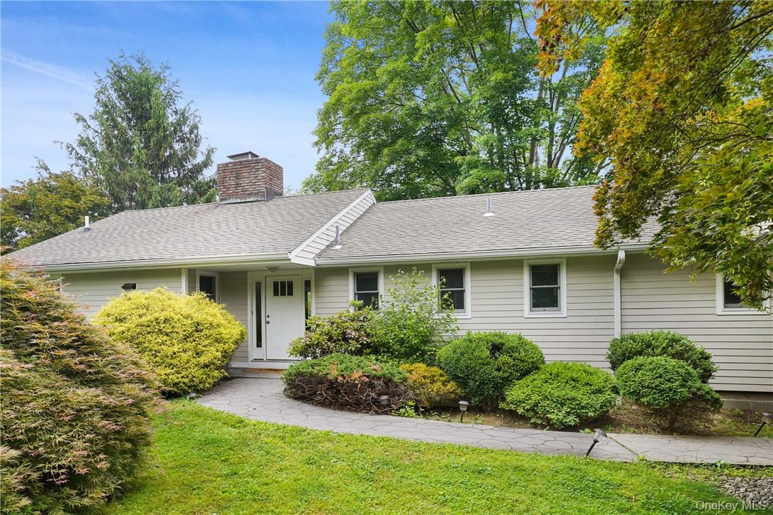 Photo 2 of this property
